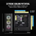 81i9C5TmzfL._SX679_.webp