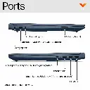 opihr_blue_ports_3.webp