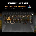 5._performace_1_5.webp