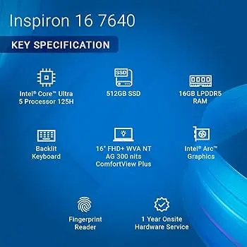 612jN2e-XoL._AC_UF350,350_QL80_.webp