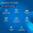 612jN2e-XoL._AC_UF350,350_QL80_.webp