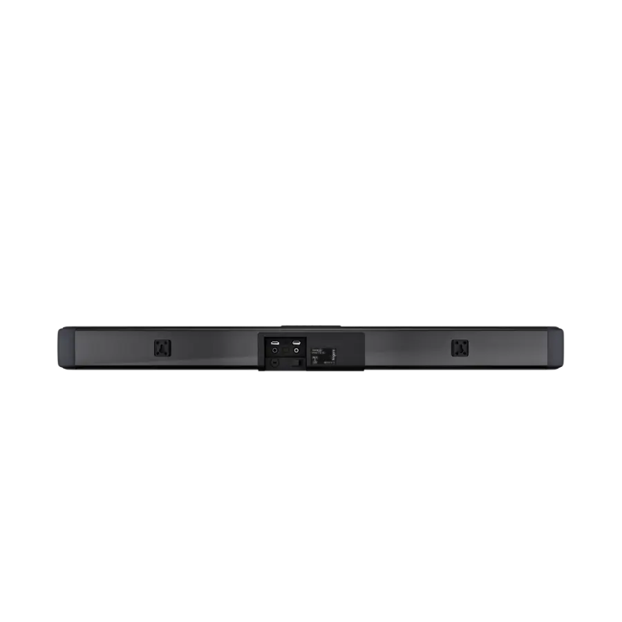 index (4).webp