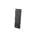 index (1).webp