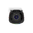 index (2).webp