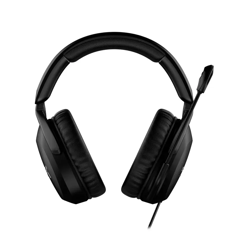 hyperx_cloud_stinger_2_3_front_7a070bb4-1b1f-4d3b-b186-2f7300658012_900x.webp