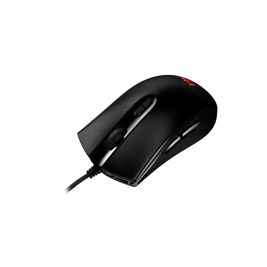hyperx_pulsefire_core_3_angled_front_900x.webp