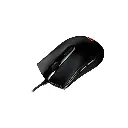 hyperx_pulsefire_core_3_angled_front_900x.webp