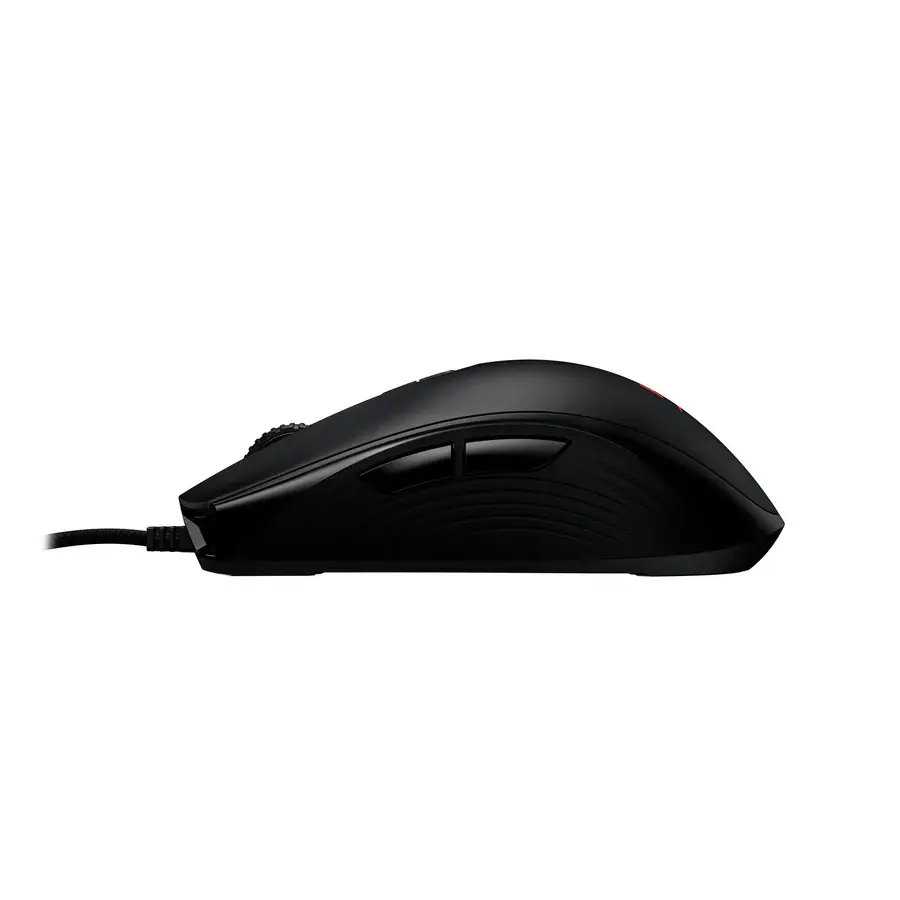 hyperx_pulsefire_core_4_side_900x.webp