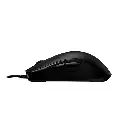 hyperx_pulsefire_core_4_side_900x.webp