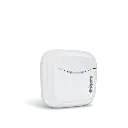 index (1).webp