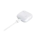 index (3).webp