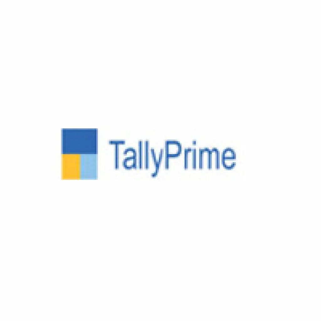 Tally-Prime-1024x1024.webp