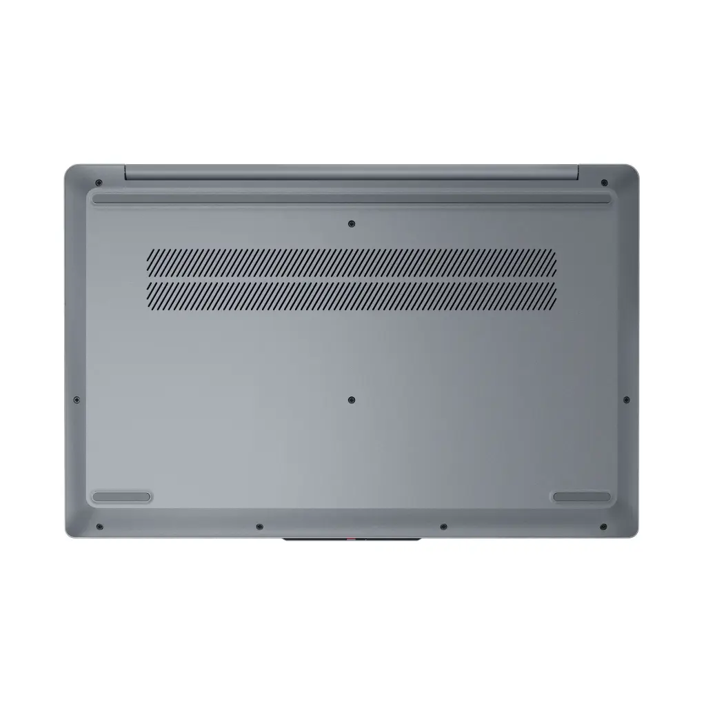 IdeaPad_Slim_3_15IAH8_CT2_11.webp