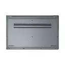 IdeaPad_Slim_3_15IAH8_CT2_11.webp