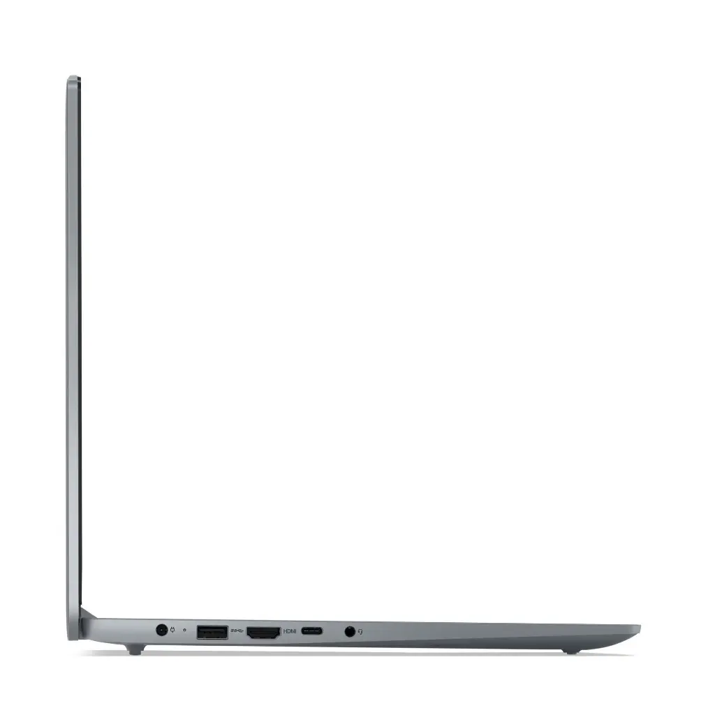 IdeaPad_Slim_3_15IAH8_CT2_07.webp