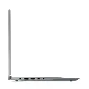 IdeaPad_Slim_3_15IAH8_CT2_07.webp