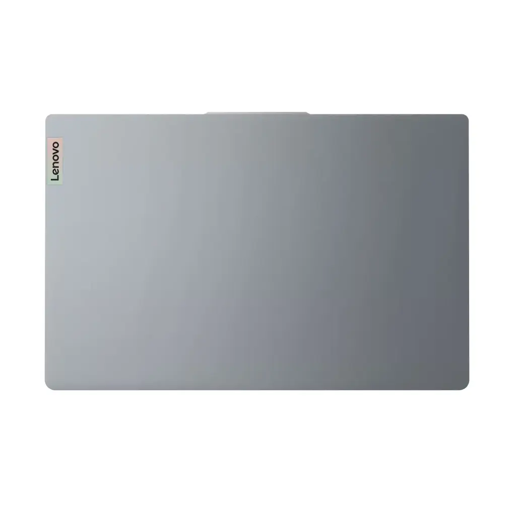 IdeaPad_Slim_3_15IAH8_CT2_10.webp