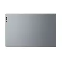 IdeaPad_Slim_3_15IAH8_CT2_10.webp