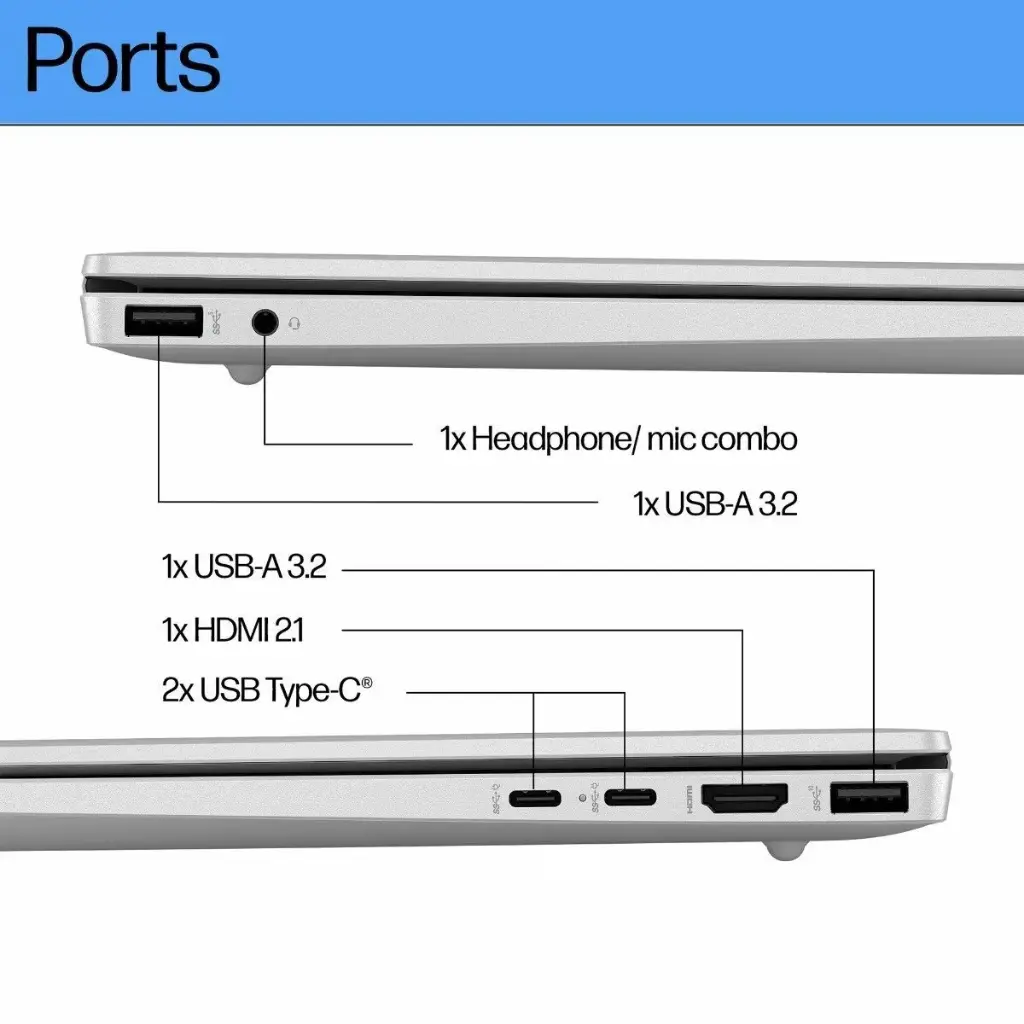 24c1_canopy_hp_pavilion_16_inch_laptop_pc_intel_natural_silver_2000x2000_ports_2.webp