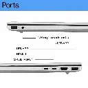 24c1_canopy_hp_pavilion_16_inch_laptop_pc_intel_natural_silver_2000x2000_ports_2.webp