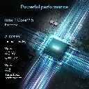 4.1_performance_2_-_v3607vu-rp550ws_core_5_-.webp