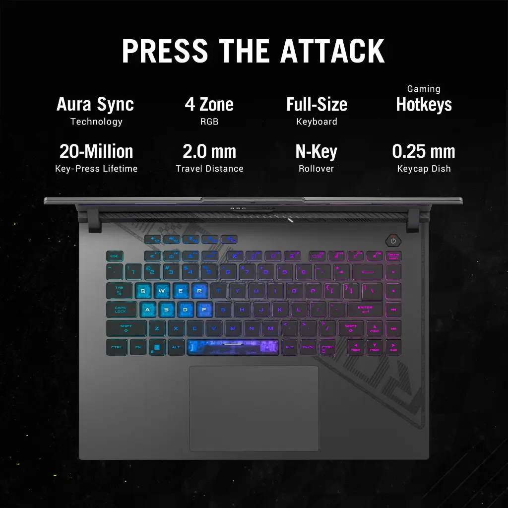 g614ju_eclps_gry_4zone_rgb_kbd_5__1.webp