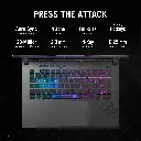 g614ju_eclps_gry_4zone_rgb_kbd_5__1.webp