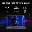 g614ju_eclps_gry_4zone_rgb_kbd_3__1.webp