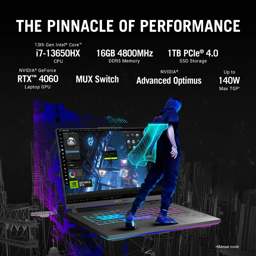 g614ju_eclps_gry_4zone_rgb_kbd_2_-_4060.webp