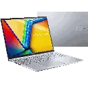x1605va_clr_slvr_bcklt_kbd_mso_rfrsh_nonfngrprnt_5__1.webp