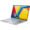 x1605va_clr_slvr_bcklt_kbd_mso_rfrsh_nonfngrprnt_2__1.webp