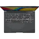 x1605va_clr_slvr_bcklt_kbd_mso_rfrsh_nonfngrprnt_4__1.webp