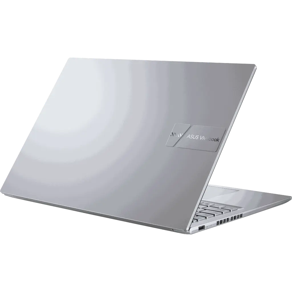 x1605va_clr_slvr_bcklt_kbd_mso_rfrsh_nonfngrprnt_3__1.webp