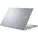 x1605va_clr_slvr_bcklt_kbd_mso_rfrsh_nonfngrprnt_3__1.webp