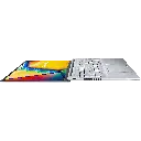 x1605va_clr_slvr_bcklt_kbd_mso_rfrsh_nonfngrprnt_7__1.webp