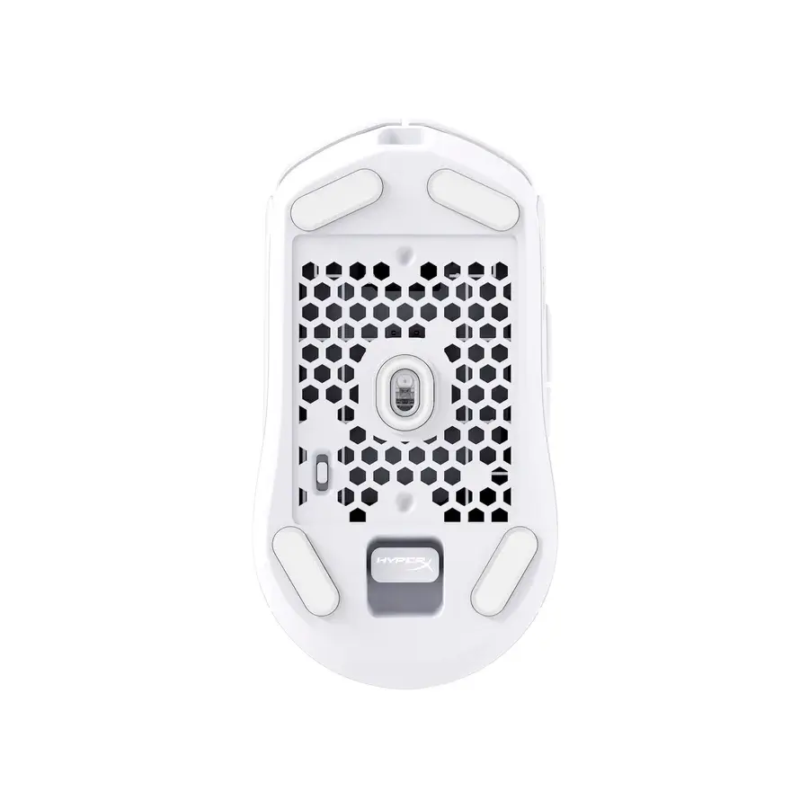 hyperx_pulsefire_haste_2_wireless_white_angle_6_900x.webp