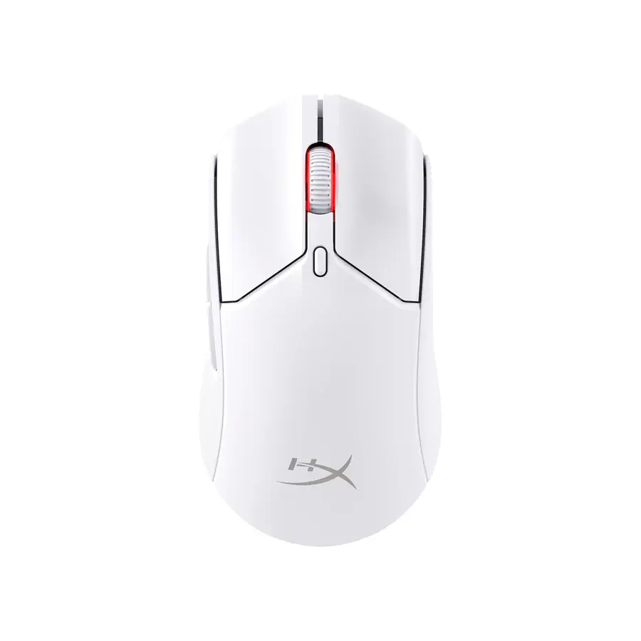hyperx_pulsefire_haste_2_wireless_white_main_1_900x.webp