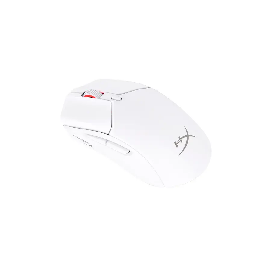 hyperx_pulsefire_haste_2_wireless_white_angle_2_900x.webp