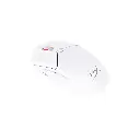 hyperx_pulsefire_haste_2_wireless_white_angle_2_900x.webp