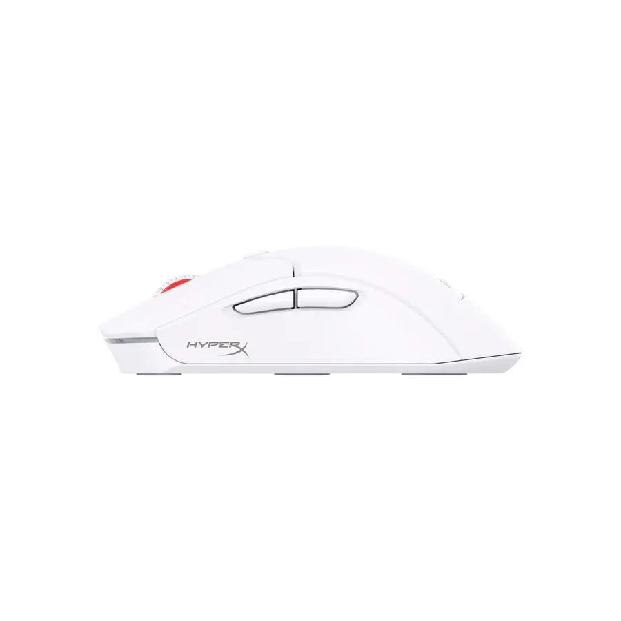 hyperx_pulsefire_haste_2_wireless_white_angle_4_900x.webp