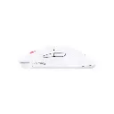 hyperx_pulsefire_haste_2_wireless_white_angle_4_900x.webp