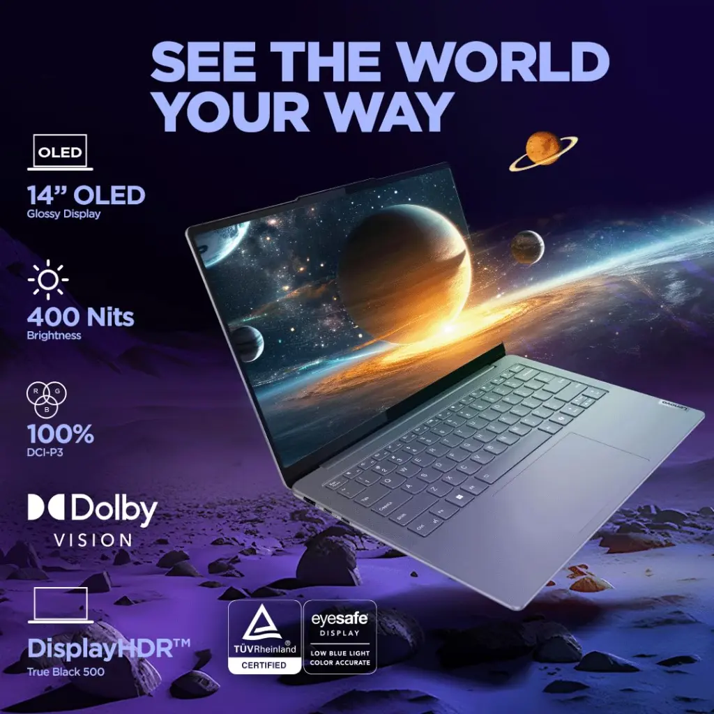 yoga 3.webp