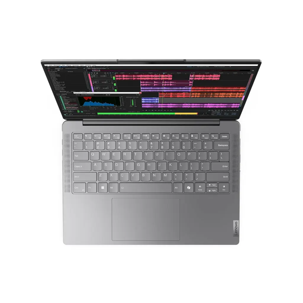 yoga 6.webp