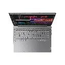 yoga 6.webp