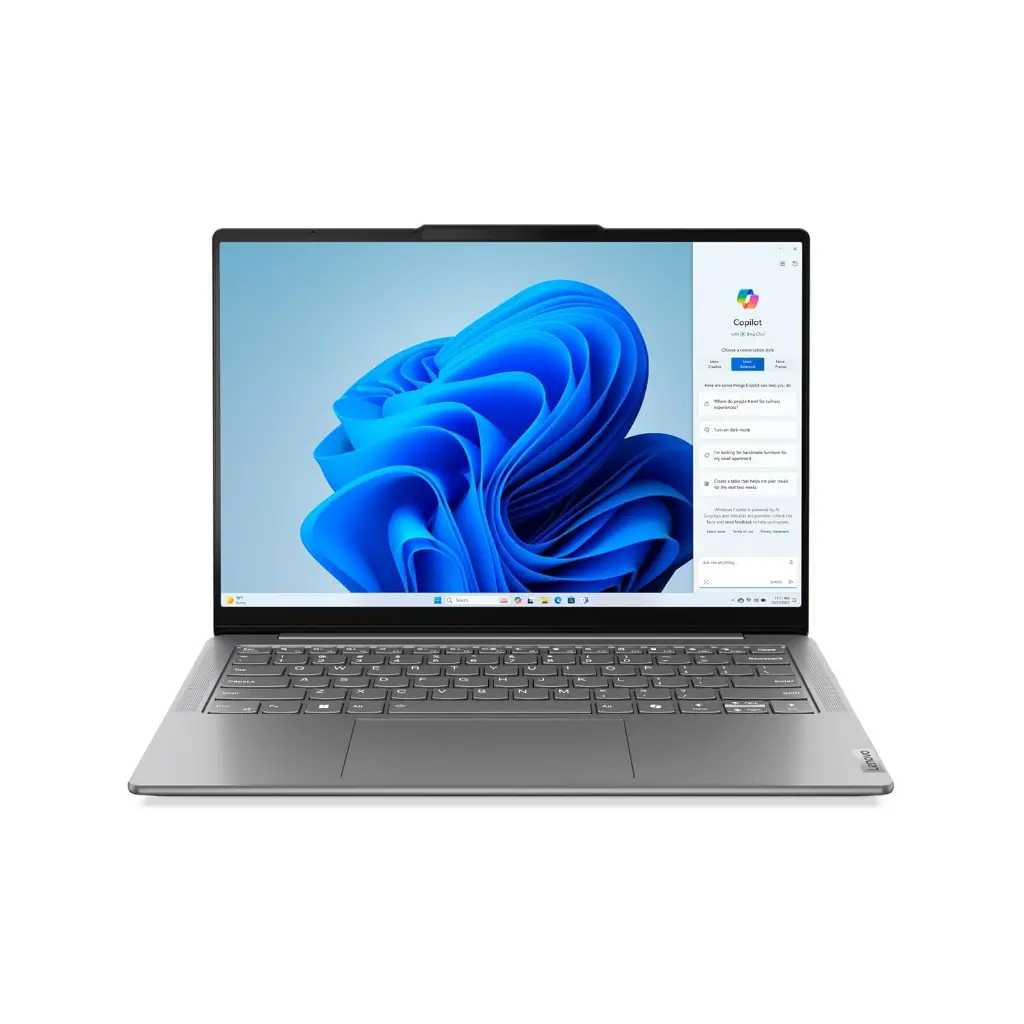 yoga 7.webp