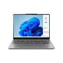 yoga 7.webp