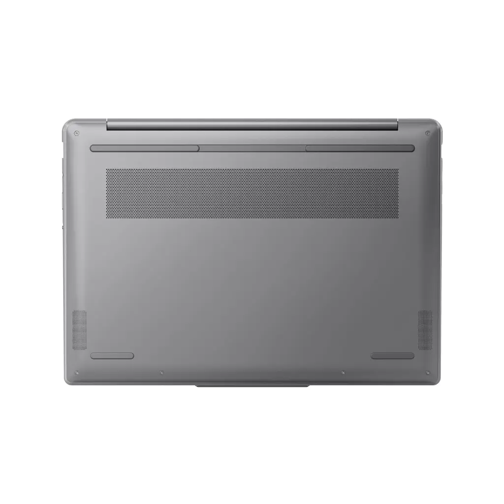 yoga 8.webp
