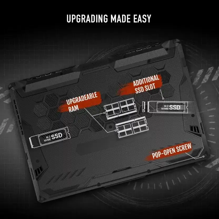 asus 7.webp