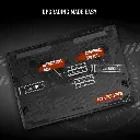asus 7.webp