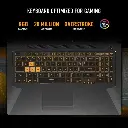 asus 6.webp